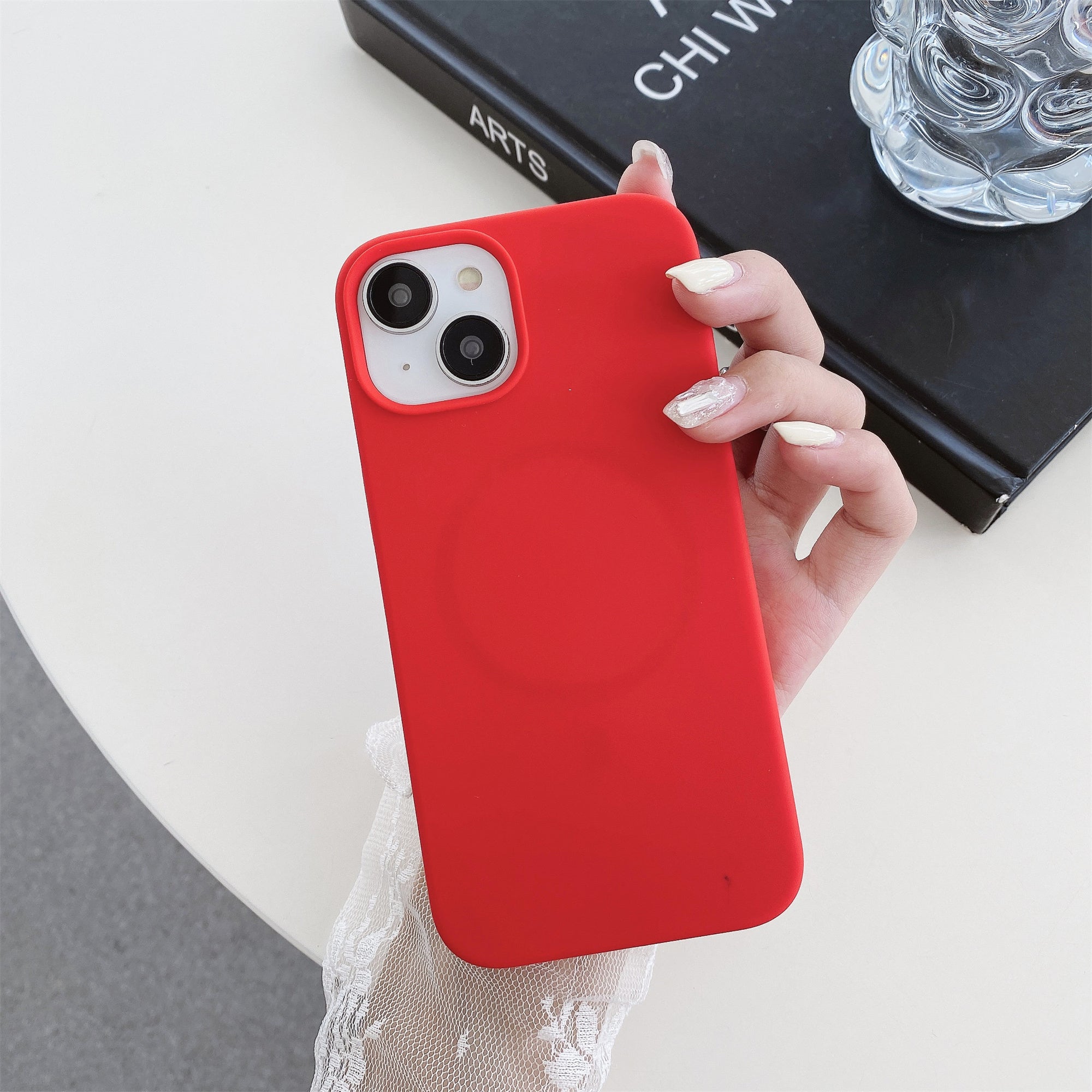Cell Phone Cases,Apple Cases,iPhone 15 Cases Cell Phone Cases,Apple Cases,iPhone 15 Cases